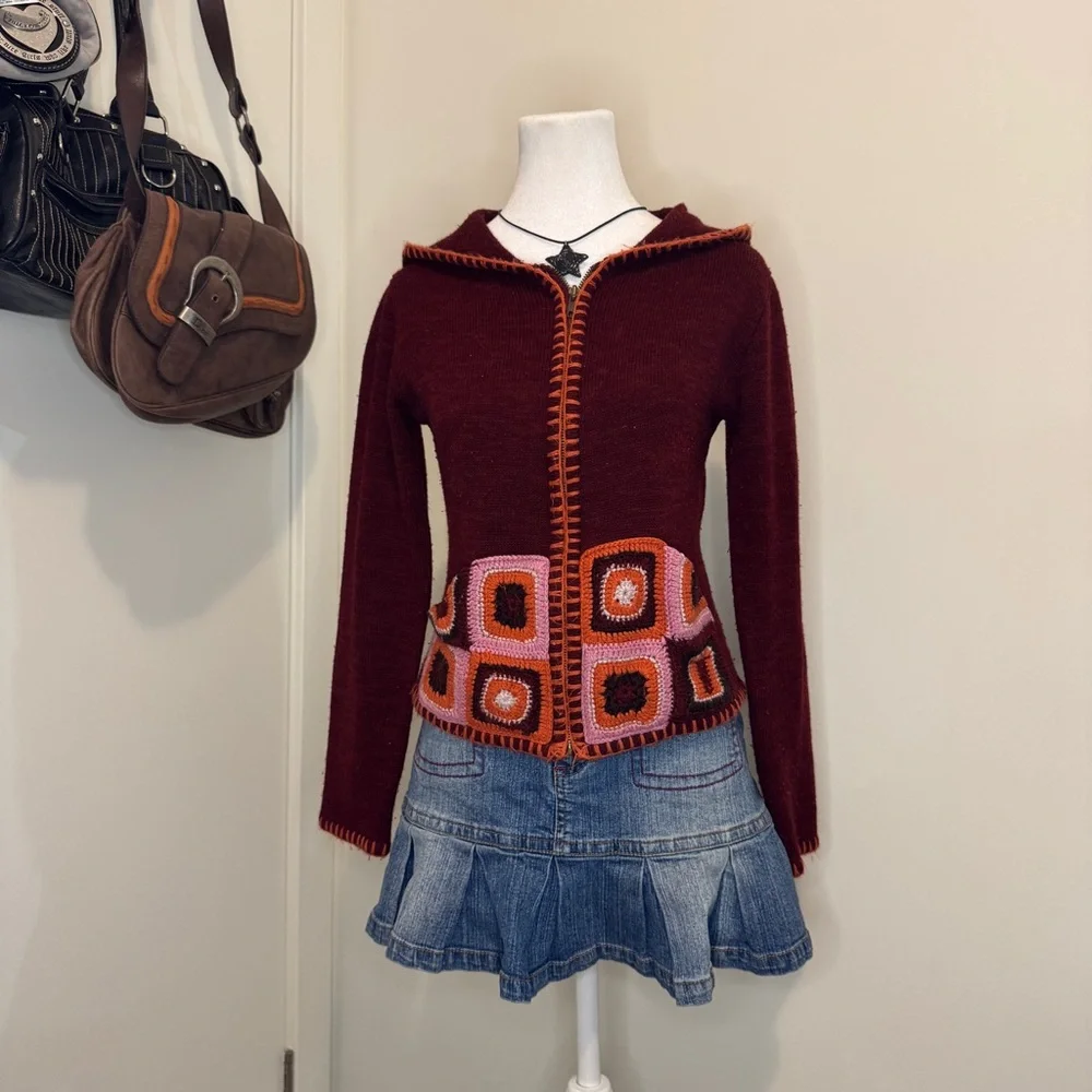 ❌⚠️SOLD⚠️❌ - Picture 3 of 10